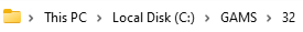 ../_images/gams_location_c_drive.png