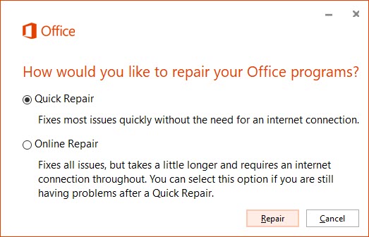 ../../_images/office_repair.jpg